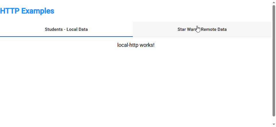 step 1