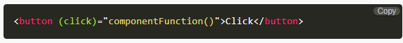 HTML