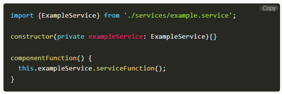 JavaScript